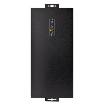StarTech.com 16 Port USB 3.2 USB A  Hub, AC Adapter Powered, 368 x 273 x 98mm