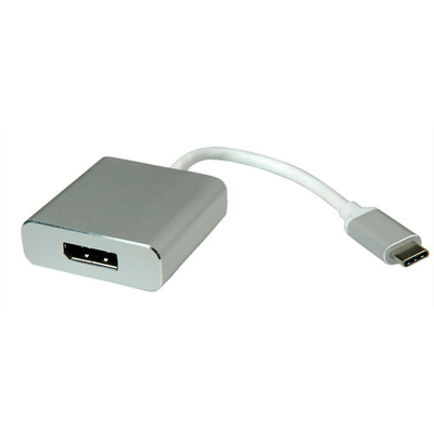 Roline Adapter