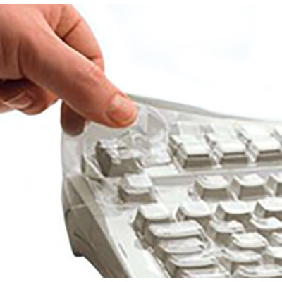 CHERRY Keyboard Covers for use with Cherry G84-4100