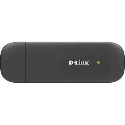 D-Link 4G dongles used for connection to the internet 4G USB 2.0 WiFi Adapter