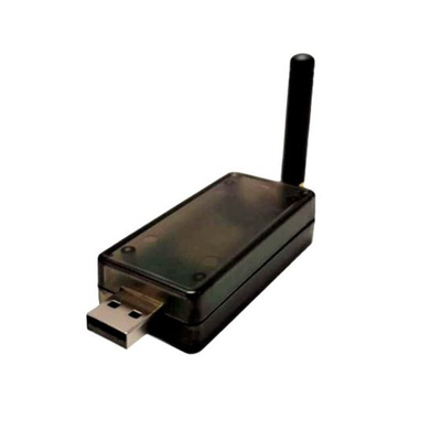 LPRS USB WiFi Adapter