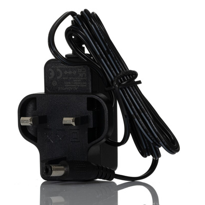 RS PRO 2 Port Dual Monitor USB HDMI KVM Switch