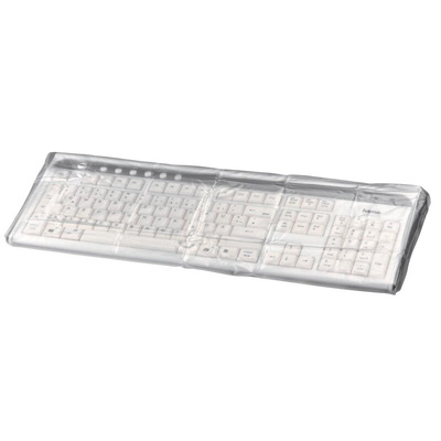 Hama Keyboard Covers for use with Keyboard