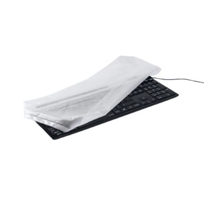Hama Keyboard Covers for use with Keyboard