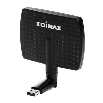 AC600 Wi-Fi Dual-Band Directional High G