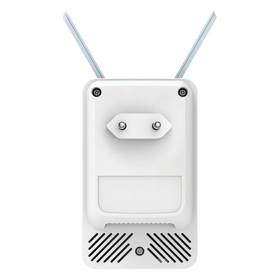 D-Link EAGLE PRO AI AX1500 Mesh Range Ex