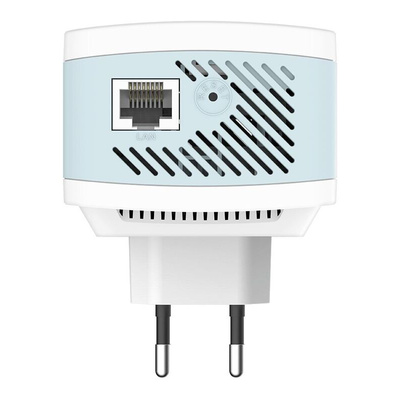 D-Link EAGLE PRO AI AX1500 Mesh Range Ex