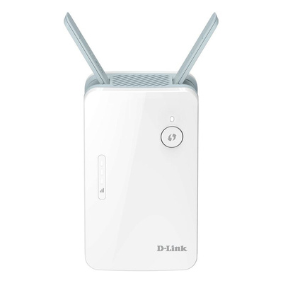 D-Link EAGLE PRO AI AX1500 Mesh Range Ex