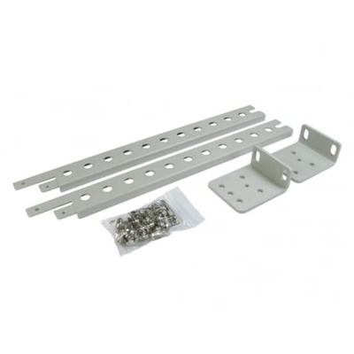 19 RACK MOUNT KIT FOR KVM512