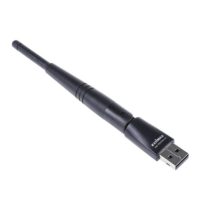Edimax N300 WiFi USB 2.0 WiFi Adapter