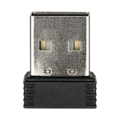 D-Link N150 WiFi USB 2.0 WiFi Adapter
