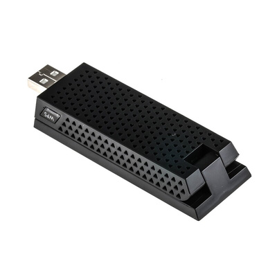 Netgear AC1200 WiFi USB 3.0 WiFi Adapter