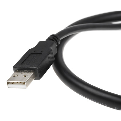 StarTech.com 2 Port USB VGA KVM Switch, 2048 x 1536 Maximum Resolution