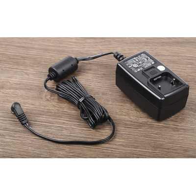StarTech.com 2 Port Dual Monitor USB DisplayPort KVM Switch, 3.5 mm Stereo 2560 x 1600 Maximum Resolution