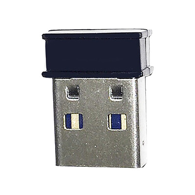 Kestrel WiFi Adapter