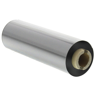 TE Connectivity Printer Ribbon