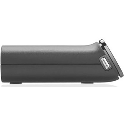 Belkin 2 Port USB VGA KVM Switch, 2048 x 1536 Maximum Resolution