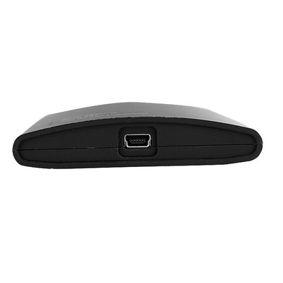 StarTech.com USB VGA KVM Switch, 1920 x 1200 Maximum Resolution