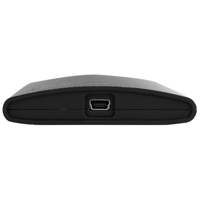 StarTech.com USB VGA KVM Switch, 1920 x 1200 Maximum Resolution
