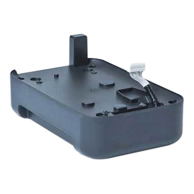 Brother Battery Base for use with PT-P900W & PT-P950NW Label Printers Printers