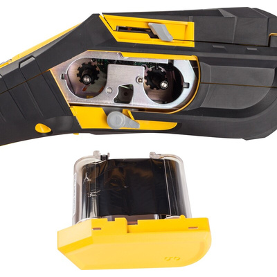 Brady M61-R6210 Black Label Printer Ribbon