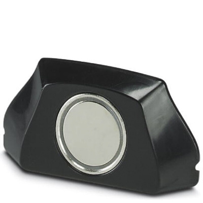 Phoenix Contact Label Printer Magnet Holder for use with THERMOFOX, THERMOMARK GO, THERMOMARK GO.K Printers