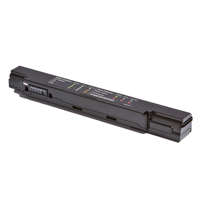 Brother Printer Rechargeable Battery for use with PJ-700 Series Printers