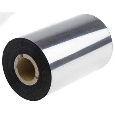 TE Connectivity 557721-000 Label Printer Ribbon