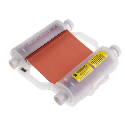 Brady B30-R10000-RD Label Printer Ribbon