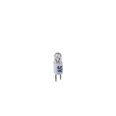 Push Button Lamp for use with KB Series, YB Series