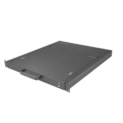 StarTech.com USB VGA Console, 1280 x 1024 Maximum Resolution