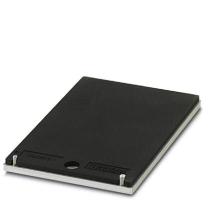 Phoenix Contact Card Printer Magazine
