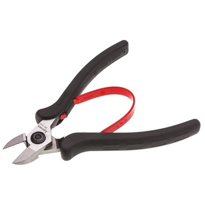RS PRO 135 mm Side Cutters