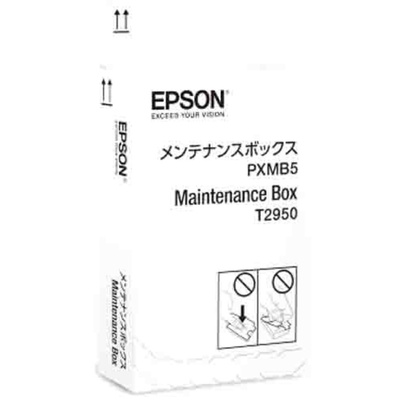 Epson Printer Cleaning Tape for use with Epson Printers Printers
