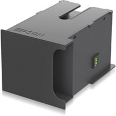 Epson Printer Cleaning Tape for use with Epson Maintenance Box for WorkForce