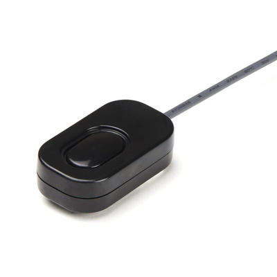 StarTech.com 2 Port USB DisplayPort KVM Switch, 3.5 mm Stereo 3840 x 2160 Maximum Resolution