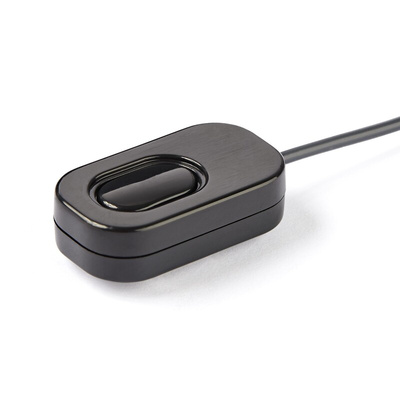 StarTech.com 2 Port USB HDMI KVM Switch, 3.5 mm Stereo