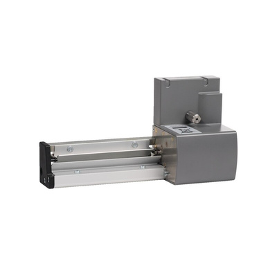 HellermannTyton Printer Autocutter for use with S4000 Cutter Printers
