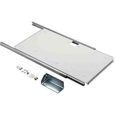 Rittal Support for Mouse Pad 250 x 205mm