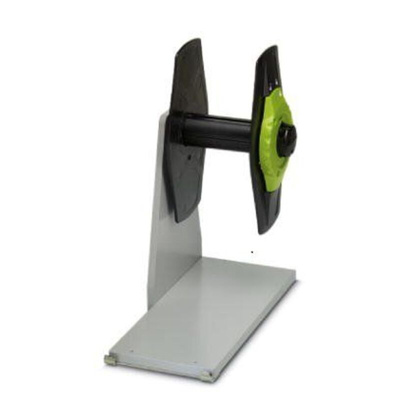 Phoenix Contact Thermal Rolls for use with THERMOMARK ROLL 2.0 Printers