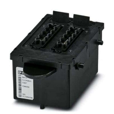 Phoenix Contact Printer Cleaning Kit for use with BLUEMARK Printers
