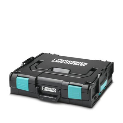 Phoenix Contact Carry Case