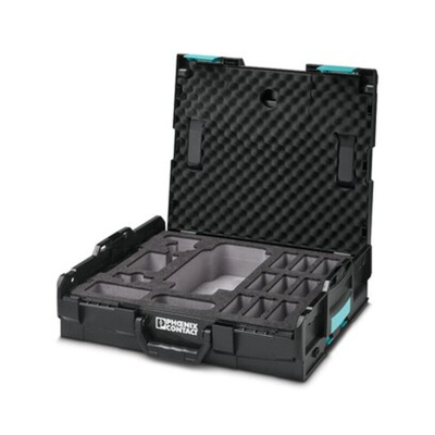 Phoenix Contact Carry Case