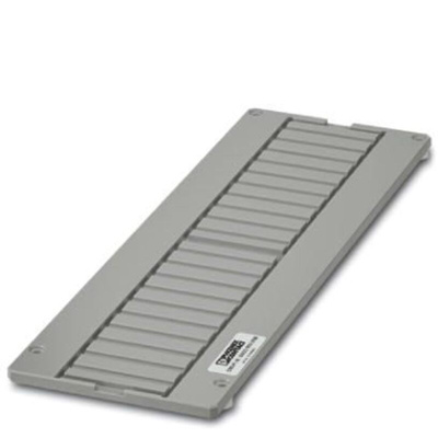 Phoenix Contact Printer Accessory Kit for use with CMS-P1 Plotter Printers