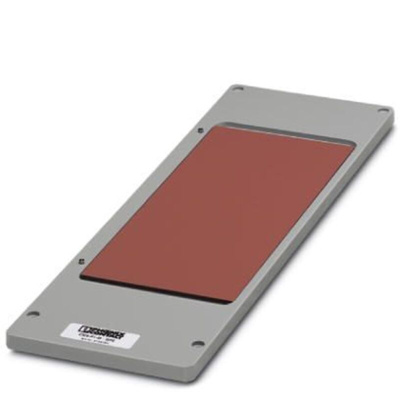 Phoenix Contact Printer Accessory Kit for use with CMS-P1-PLOTTER Printers