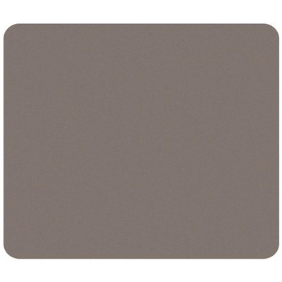 Fellowes Grey Mouse Pad 0.60 x 23 x 19cm 6mm Height