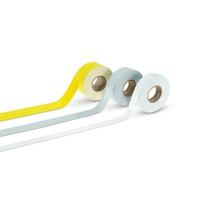 Wago 210-872 Label Printer Ribbon, 20mm Width