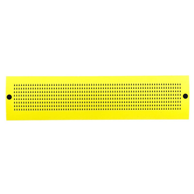 RS PRO Adhesive Pre-Printed Adhesive Label-Inspection Arrows-. Quantity: 5760