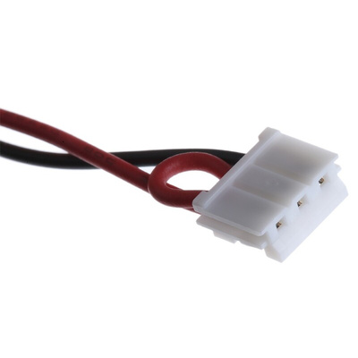 Able Systems Rechargeable Printer Battery Pack for use with AP1300 Series Thermal Portable Printer Printers