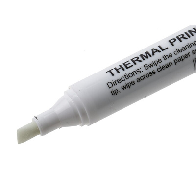Phoenix Contact Printer Cleaning Kit for use with Thermal Transfer Printers Printers